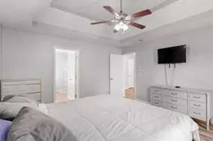 501 Grove Park Dr, Locust Grove, GA 30248 - Photo 33