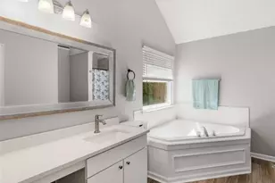 501 Grove Park Dr, Locust Grove, GA 30248 - Photo 35