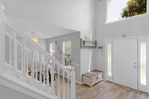 501 Grove Park Dr, Locust Grove, GA 30248 - Photo 5