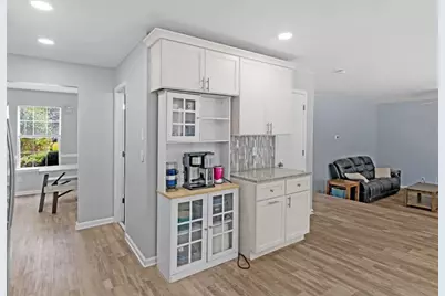 501 Grove Park Drive, Locust Grove, GA 30248 - Photo 21