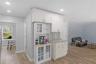 501 Grove Park Dr, Locust Grove, GA 30248 - Photo 21