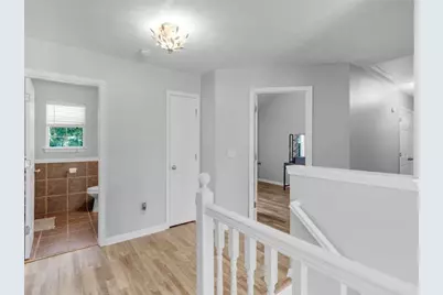 501 Grove Park Drive, Locust Grove, GA 30248 - Photo 29