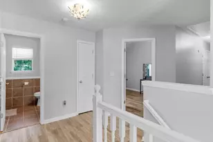 501 Grove Park Dr, Locust Grove, GA 30248 - Photo 29