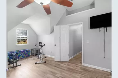 501 Grove Park Drive, Locust Grove, GA 30248 - Photo 45