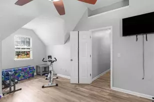 501 Grove Park Dr, Locust Grove, GA 30248 - Photo 45