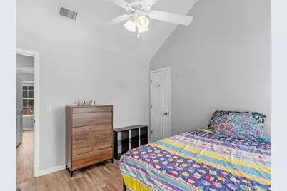 501 Grove Park Drive, Locust Grove, GA 30248 - Photo 39