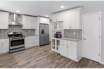 501 Grove Park Drive, Locust Grove, GA 30248 - Photo 19