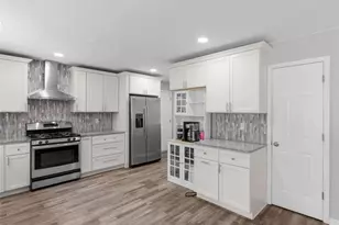 501 Grove Park Dr, Locust Grove, GA 30248 - Photo 19