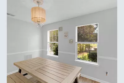 501 Grove Park Drive, Locust Grove, GA 30248 - Photo 13