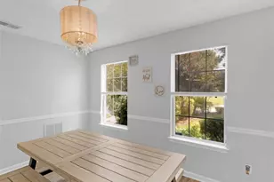 501 Grove Park Dr, Locust Grove, GA 30248 - Photo 13