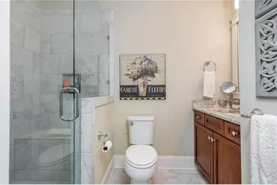 150 Shady Grove Lane, Alpharetta, GA 30009 - Photo 29