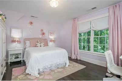 150 Shady Grove Lane, Alpharetta, GA 30009 - Photo 45