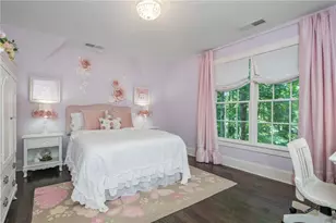 150 Shady Grove Ln, Alpharetta, GA 30009 - Photo 45