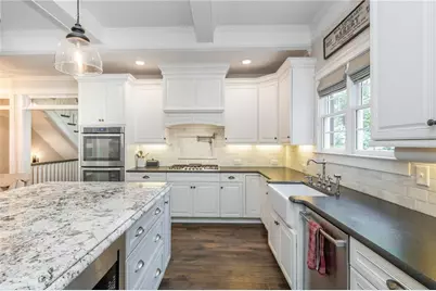 150 Shady Grove Lane, Alpharetta, GA 30009 - Photo 17