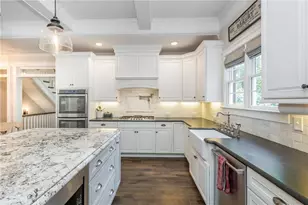 150 Shady Grove Ln, Alpharetta, GA 30009 - Photo 17