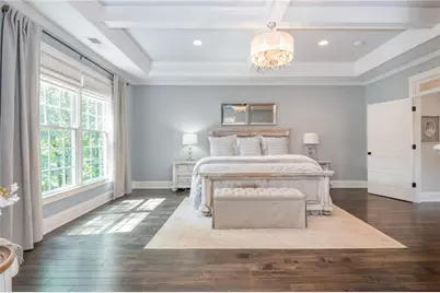 150 Shady Grove Lane, Alpharetta, GA 30009 - Photo 33