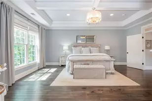 150 Shady Grove Ln, Alpharetta, GA 30009 - Photo 33