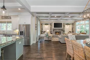 150 Shady Grove Ln, Alpharetta, GA 30009 - Photo 15