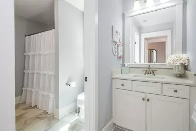 150 Shady Grove Lane, Alpharetta, GA 30009 - Photo 43