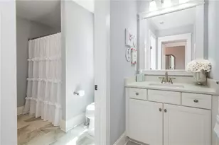 150 Shady Grove Ln, Alpharetta, GA 30009 - Photo 43