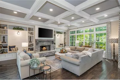 150 Shady Grove Lane, Alpharetta, GA 30009 - Photo 11