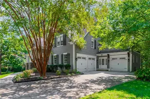 150 Shady Grove Ln, Alpharetta, GA 30009 - Photo 3