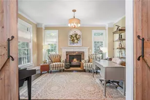 150 Shady Grove Ln, Alpharetta, GA 30009 - Photo 9