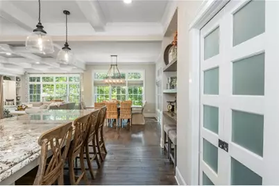 150 Shady Grove Lane, Alpharetta, GA 30009 - Photo 21