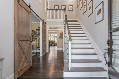 150 Shady Grove Lane, Alpharetta, GA 30009 - Photo 7