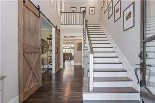 150 Shady Grove Ln, Alpharetta, GA 30009 - Photo 7