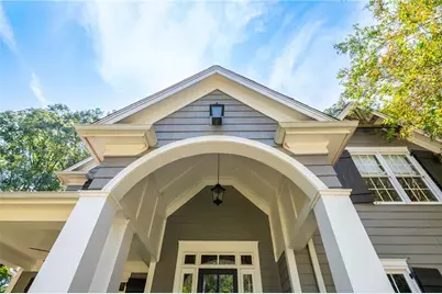 150 Shady Grove Lane, Alpharetta, GA 30009 - Photo 5