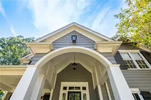 150 Shady Grove Ln, Alpharetta, GA 30009 - Photo 5