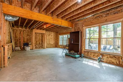 150 Shady Grove Lane, Alpharetta, GA 30009 - Photo 49