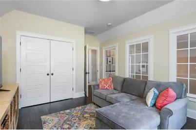 150 Shady Grove Lane, Alpharetta, GA 30009 - Photo 39