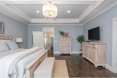 150 Shady Grove Lane, Alpharetta, GA 30009 - Photo 35
