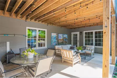 150 Shady Grove Lane, Alpharetta, GA 30009 - Photo 51