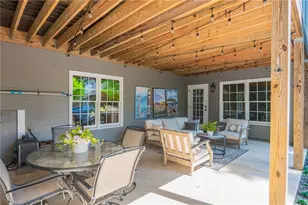 150 Shady Grove Ln, Alpharetta, GA 30009 - Photo 51