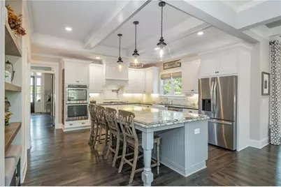 150 Shady Grove Lane, Alpharetta, GA 30009 - Photo 19