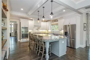 150 Shady Grove Ln, Alpharetta, GA 30009 - Photo 19