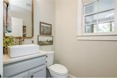 150 Shady Grove Lane, Alpharetta, GA 30009 - Photo 27