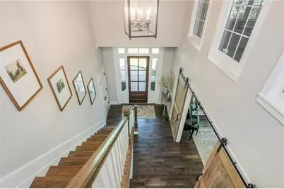 150 Shady Grove Lane, Alpharetta, GA 30009 - Photo 31