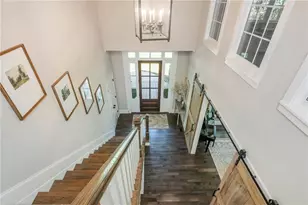 150 Shady Grove Ln, Alpharetta, GA 30009 - Photo 31