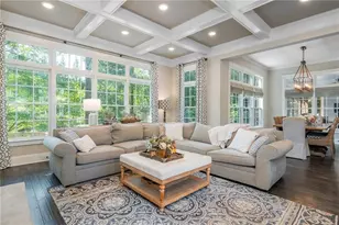 150 Shady Grove Ln, Alpharetta, GA 30009 - Photo 13