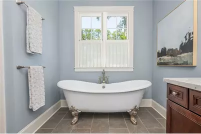 150 Shady Grove Lane, Alpharetta, GA 30009 - Photo 37