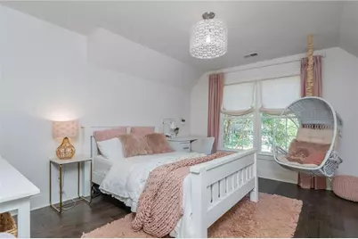 150 Shady Grove Lane, Alpharetta, GA 30009 - Photo 47