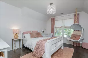 150 Shady Grove Ln, Alpharetta, GA 30009 - Photo 47