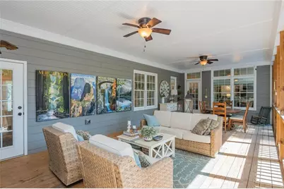 150 Shady Grove Lane, Alpharetta, GA 30009 - Photo 25