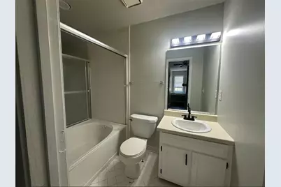 120 Gentle Doe Drive, Fayetteville, GA 30214 - Photo 27