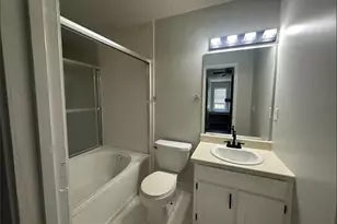 120 Gentle Doe Dr, Fayetteville, GA 30214 - Photo 27