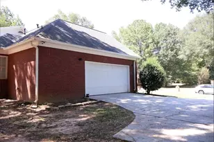 120 Gentle Doe Dr, Fayetteville, GA 30214 - Photo 33